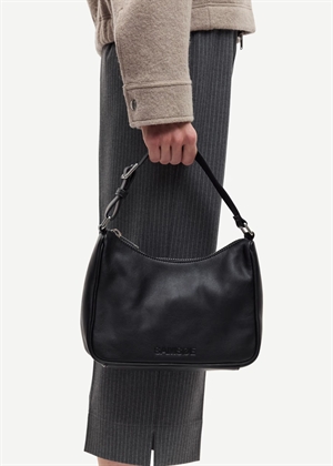 Sacima handbag 15624 Black Samsøe 